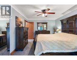 179 Grant Avenue, Tecumseh, ON N8N2X9 Photo 16
