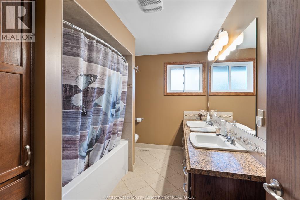 179 Grant AVENUE - 23