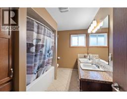 179 Grant Avenue, Tecumseh, ON N8N2X9 Photo 23
