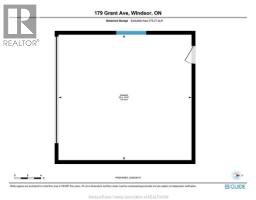 179 Grant Avenue, Tecumseh, ON N8N2X9 Photo 49