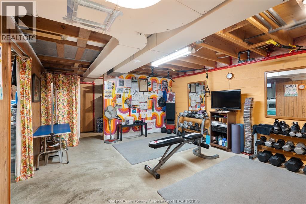 179 Grant AVENUE - Image 29