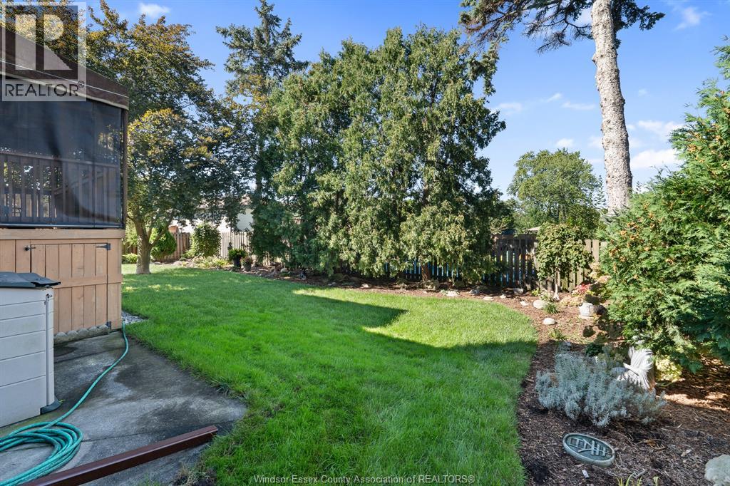 179 Grant AVENUE - 39