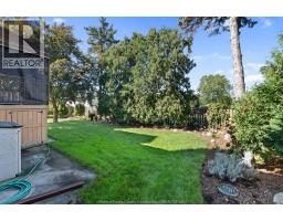 179 Grant Avenue, Tecumseh, ON N8N2X9 Photo 39