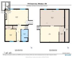 179 Grant Avenue, Tecumseh, ON N8N2X9 Photo 48