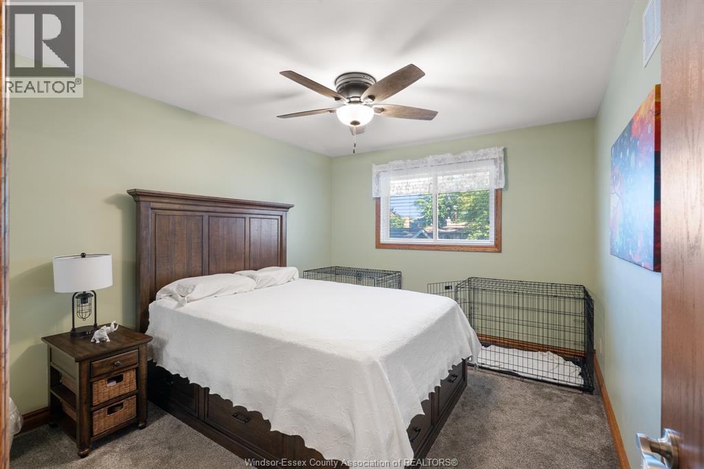 179 Grant AVENUE - 19