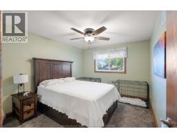 179 Grant Avenue, Tecumseh, ON N8N2X9 Photo 19