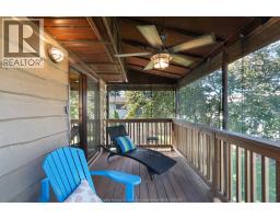 179 Grant Avenue, Tecumseh, ON N8N2X9 Photo 18