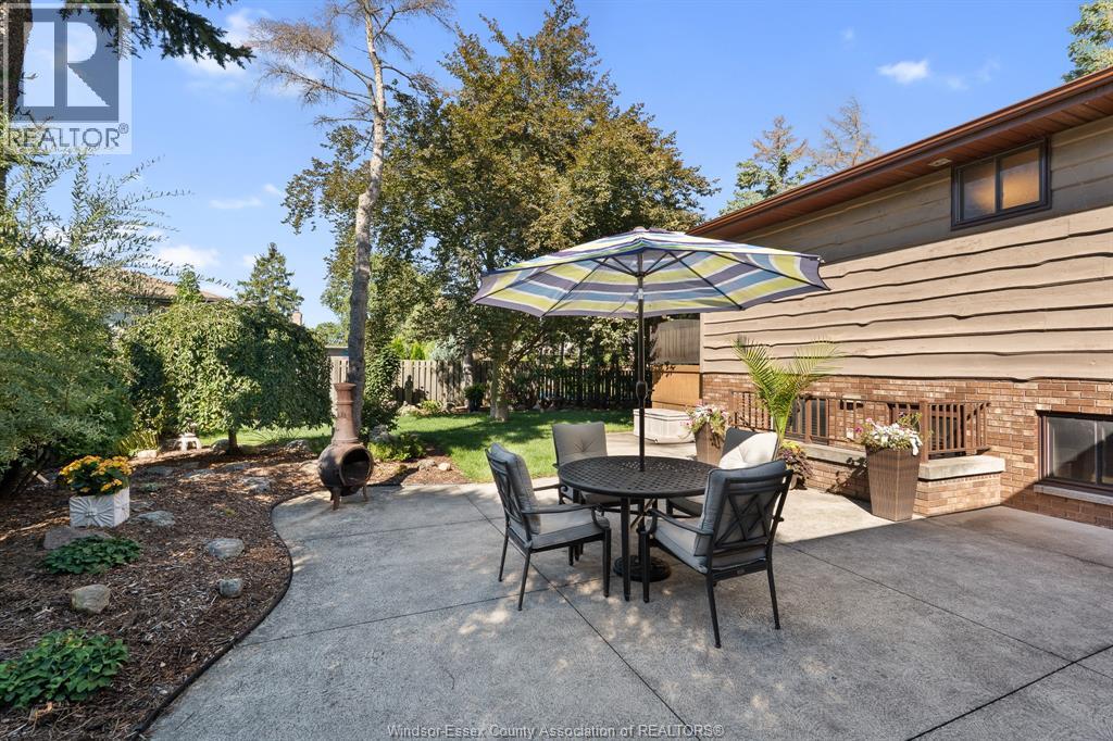 179 Grant AVENUE - 35