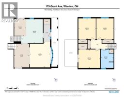 179 Grant Avenue, Tecumseh, ON N8N2X9 Photo 47