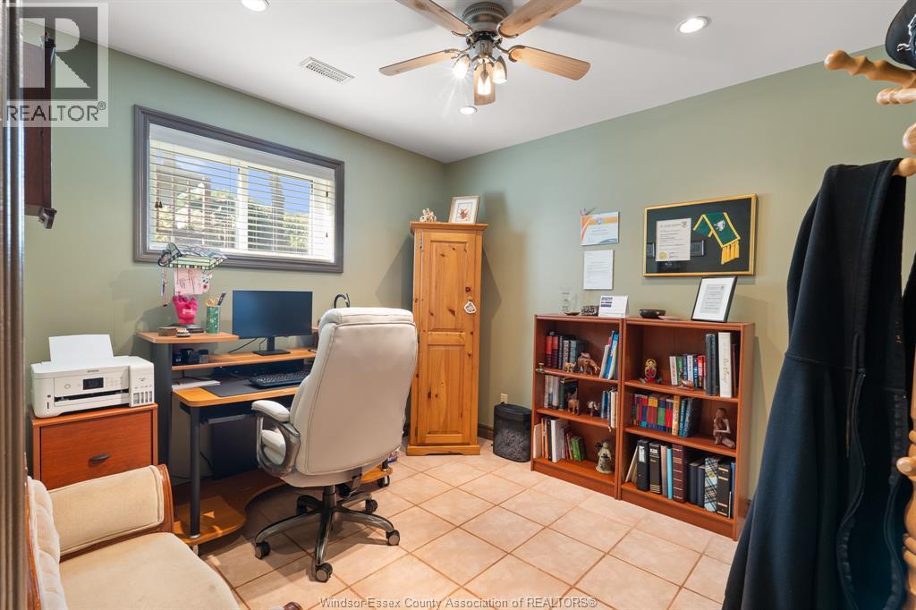 179 Grant AVENUE - Image 27