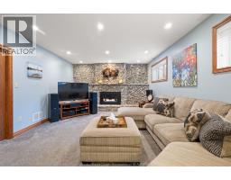 179 Grant Avenue, Tecumseh, ON N8N2X9 Photo 24