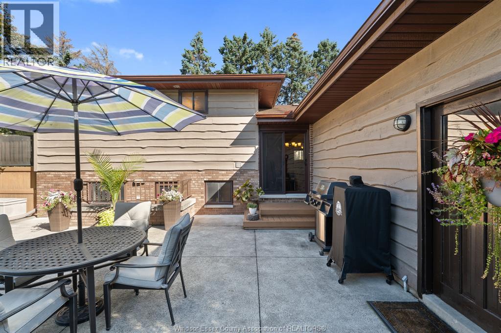 179 Grant AVENUE - Image 33
