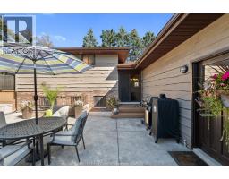 179 Grant Avenue, Tecumseh, ON N8N2X9 Photo 33