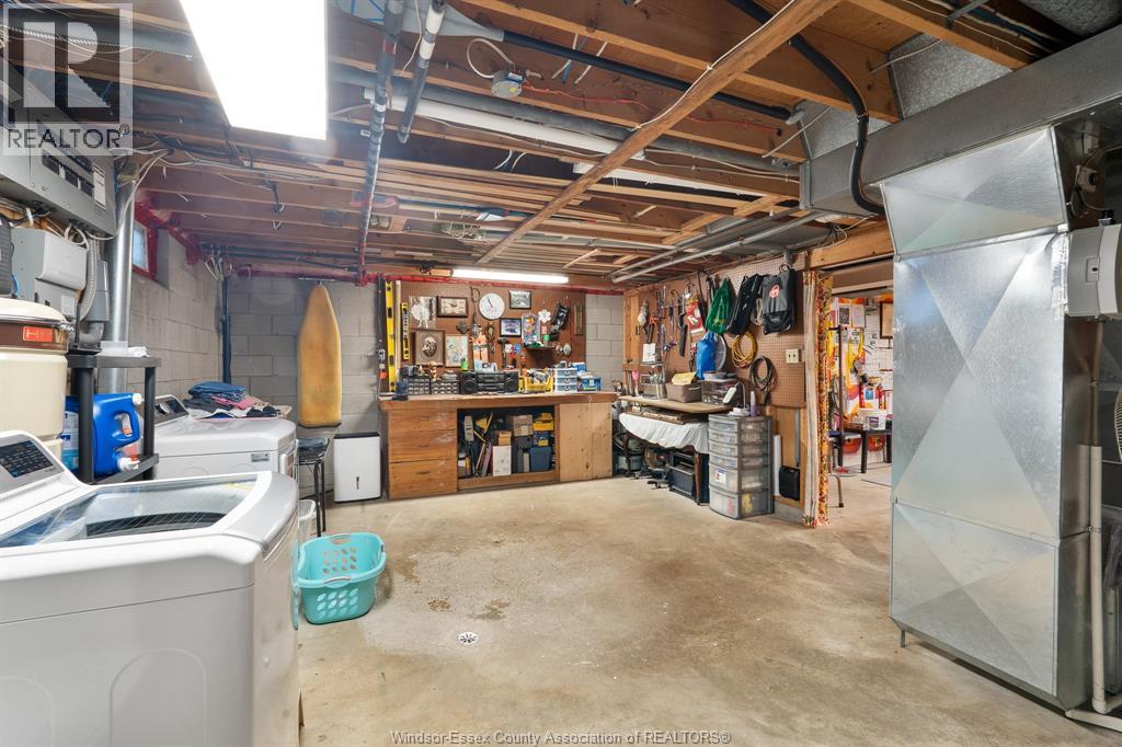 179 Grant AVENUE - Image 32