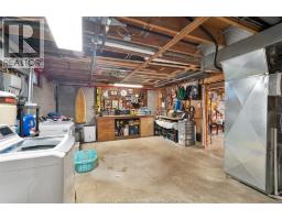 179 Grant Avenue, Tecumseh, ON N8N2X9 Photo 32
