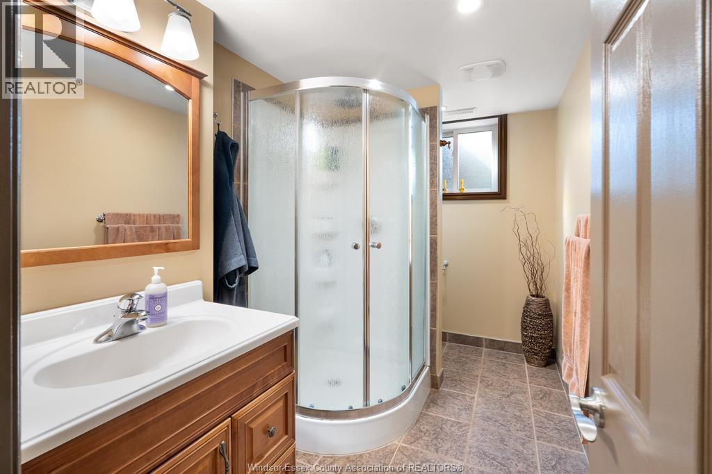 179 Grant AVENUE - Image 28