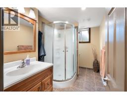 179 Grant Avenue, Tecumseh, ON N8N2X9 Photo 28