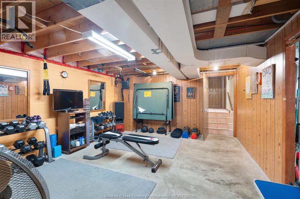 179 Grant AVENUE - 30