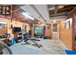 179 Grant Avenue, Tecumseh, ON N8N2X9 Photo 30