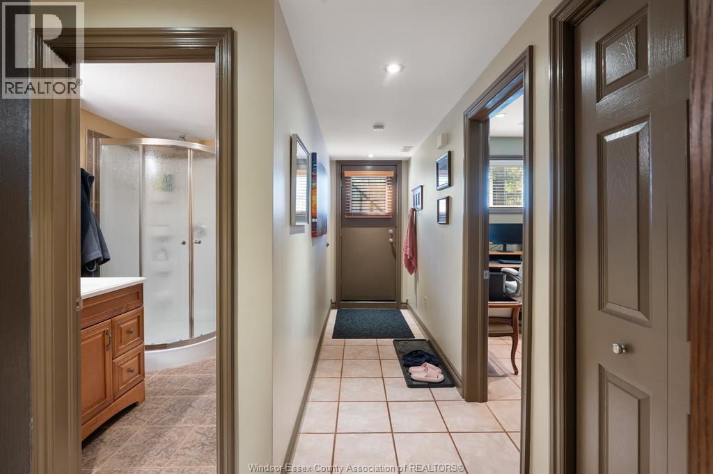 179 Grant AVENUE - 26