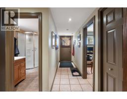 179 Grant Avenue, Tecumseh, ON N8N2X9 Photo 26