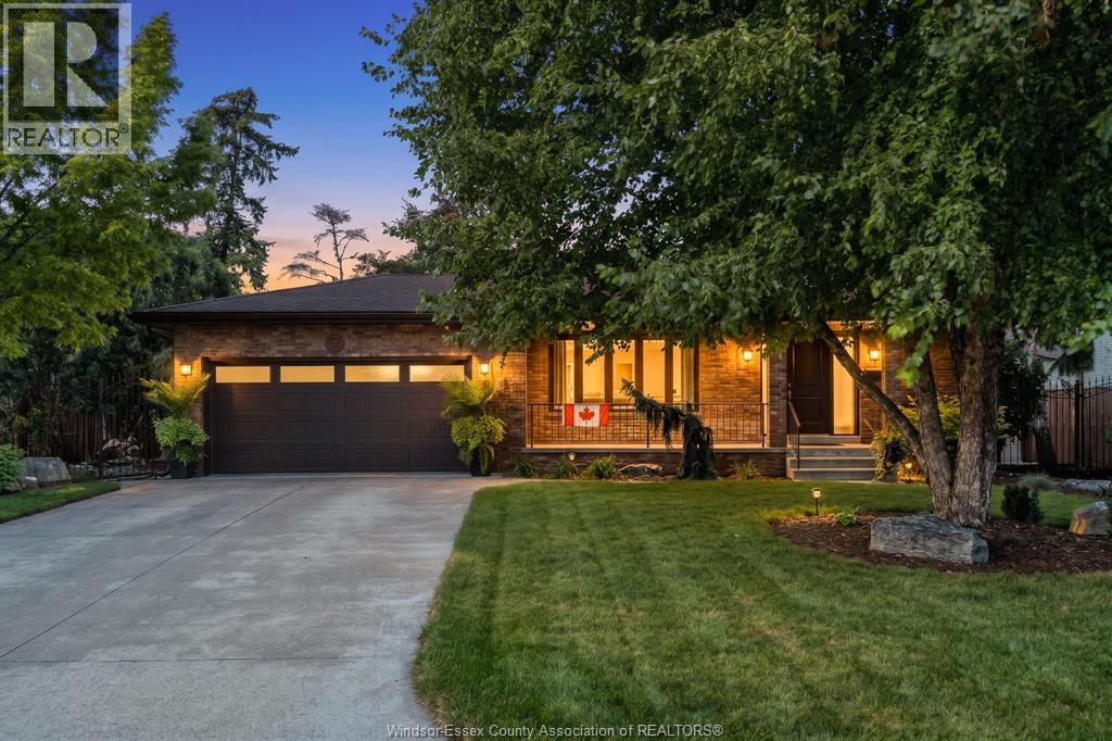 179 Grant AVENUE - 1
