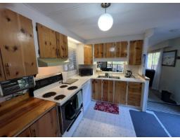 9 71860 Sumallo Road, Sunshine Valley, Sunshine Valley, BC V0X1L5 Photo 25