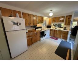 9 71860 Sumallo Road, Sunshine Valley, Sunshine Valley, BC V0X1L5 Photo 26