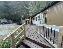 9 71860 Sumallo Road, Sunshine Valley, Sunshine Valley, BC V0X1L5 Photo 12