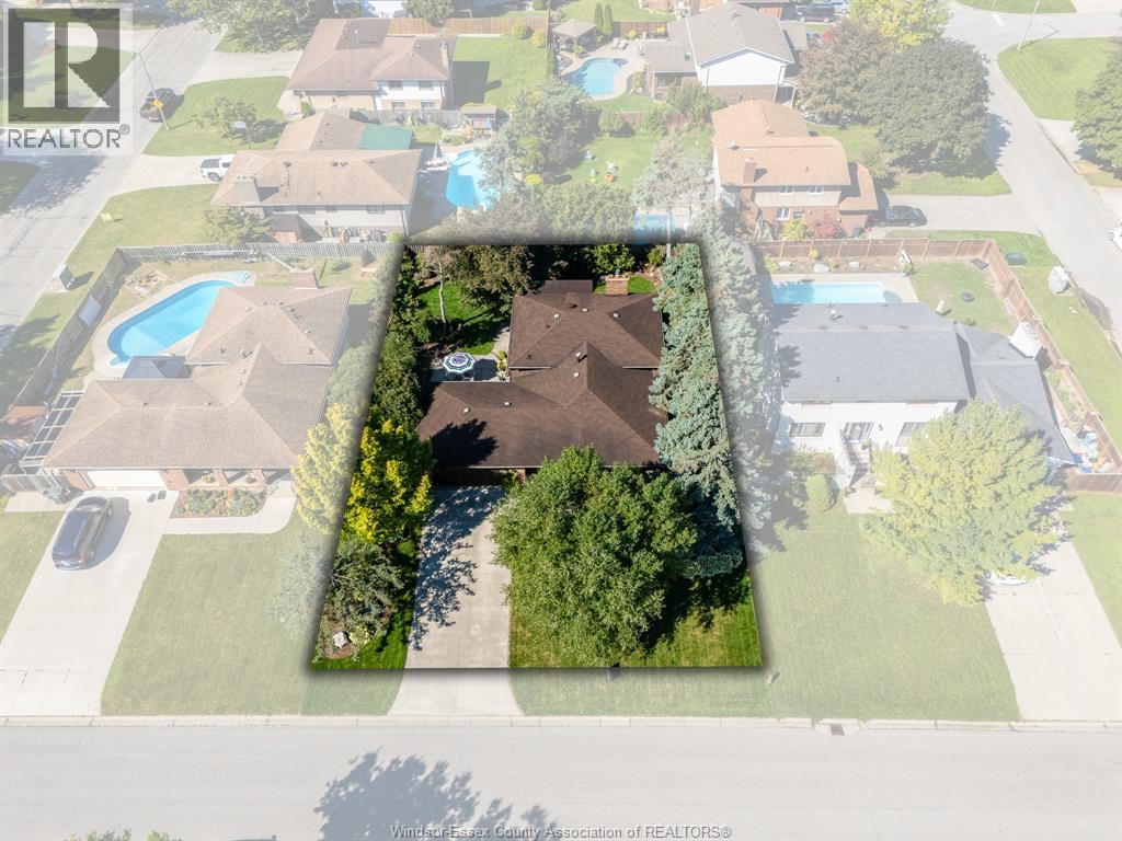 179 Grant AVENUE - Image 41