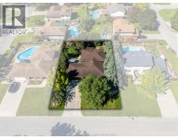 179 Grant Avenue, Tecumseh, ON N8N2X9 Photo 41