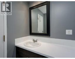 213 1745 Leighton Rd, Victoria, BC V8R6R6 Photo 15