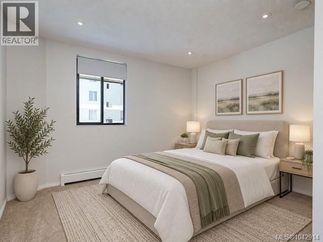 #213 1745 Leighton Rd - Image 11