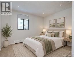213 1745 Leighton Rd, Victoria, BC V8R6R6 Photo 11