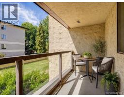213 1745 Leighton Rd, Victoria, BC V8R6R6 Photo 18