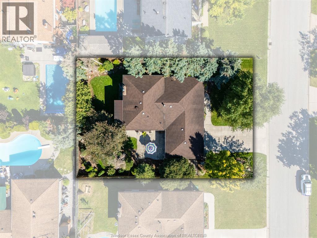 179 Grant AVENUE - 43