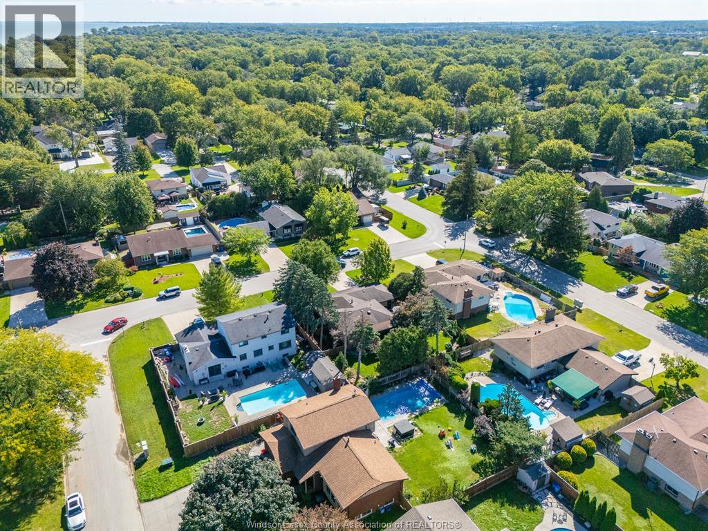 179 Grant AVENUE - 45