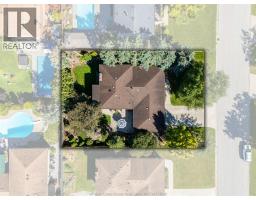 179 Grant Avenue, Tecumseh, ON N8N2X9 Photo 43