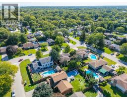 179 Grant Avenue, Tecumseh, ON N8N2X9 Photo 45