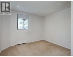 213 1745 Leighton Rd, Victoria, BC V8R6R6 Photo 12