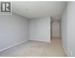 213 1745 Leighton Rd, Victoria, BC V8R6R6 Photo 14