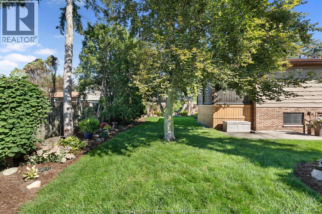 179 Grant AVENUE - 38