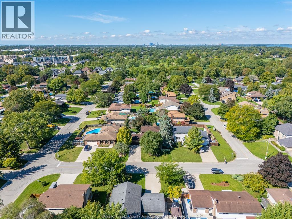 179 Grant AVENUE - Image 46