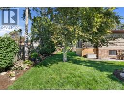 179 Grant Avenue, Tecumseh, ON N8N2X9 Photo 38