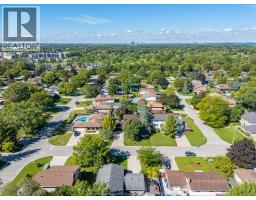 179 Grant Avenue, Tecumseh, ON N8N2X9 Photo 46