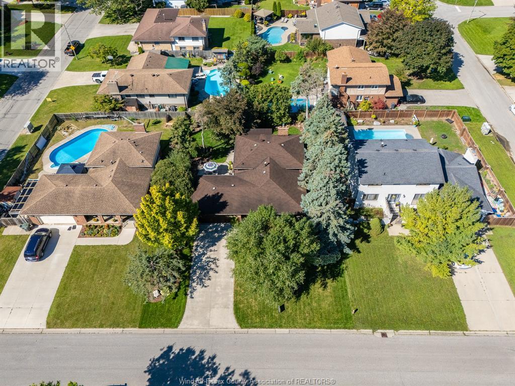 179 Grant AVENUE - Image 40