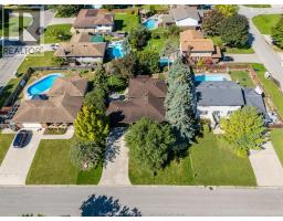 179 Grant Avenue, Tecumseh, ON N8N2X9 Photo 40
