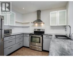Entrance - 213 1745 Leighton Rd, Victoria, BC V8R6R6 Photo 8