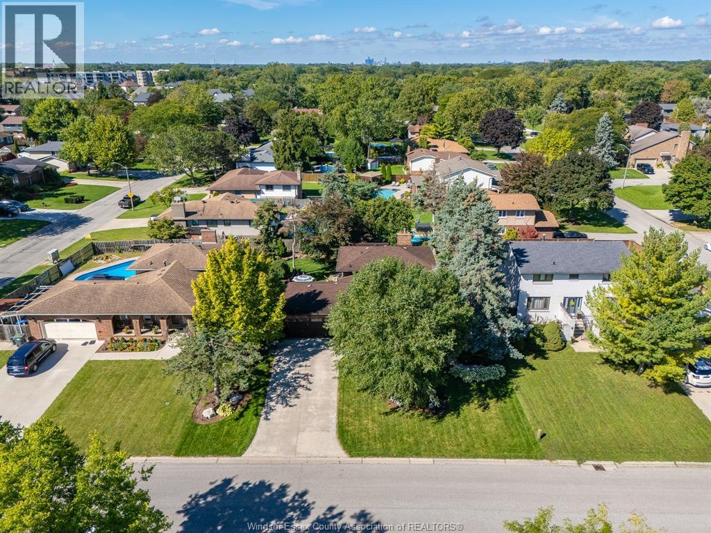 179 Grant AVENUE - Image 44