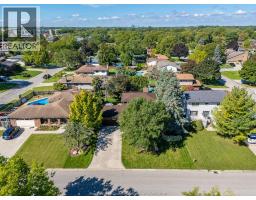 179 Grant Avenue, Tecumseh, ON N8N2X9 Photo 44